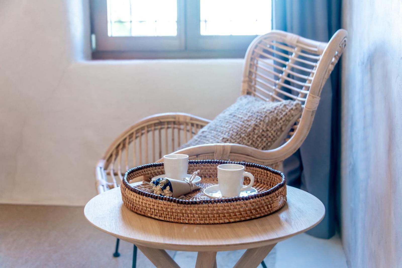Maison Salva - Hotel Boutique Altea Habitación foto