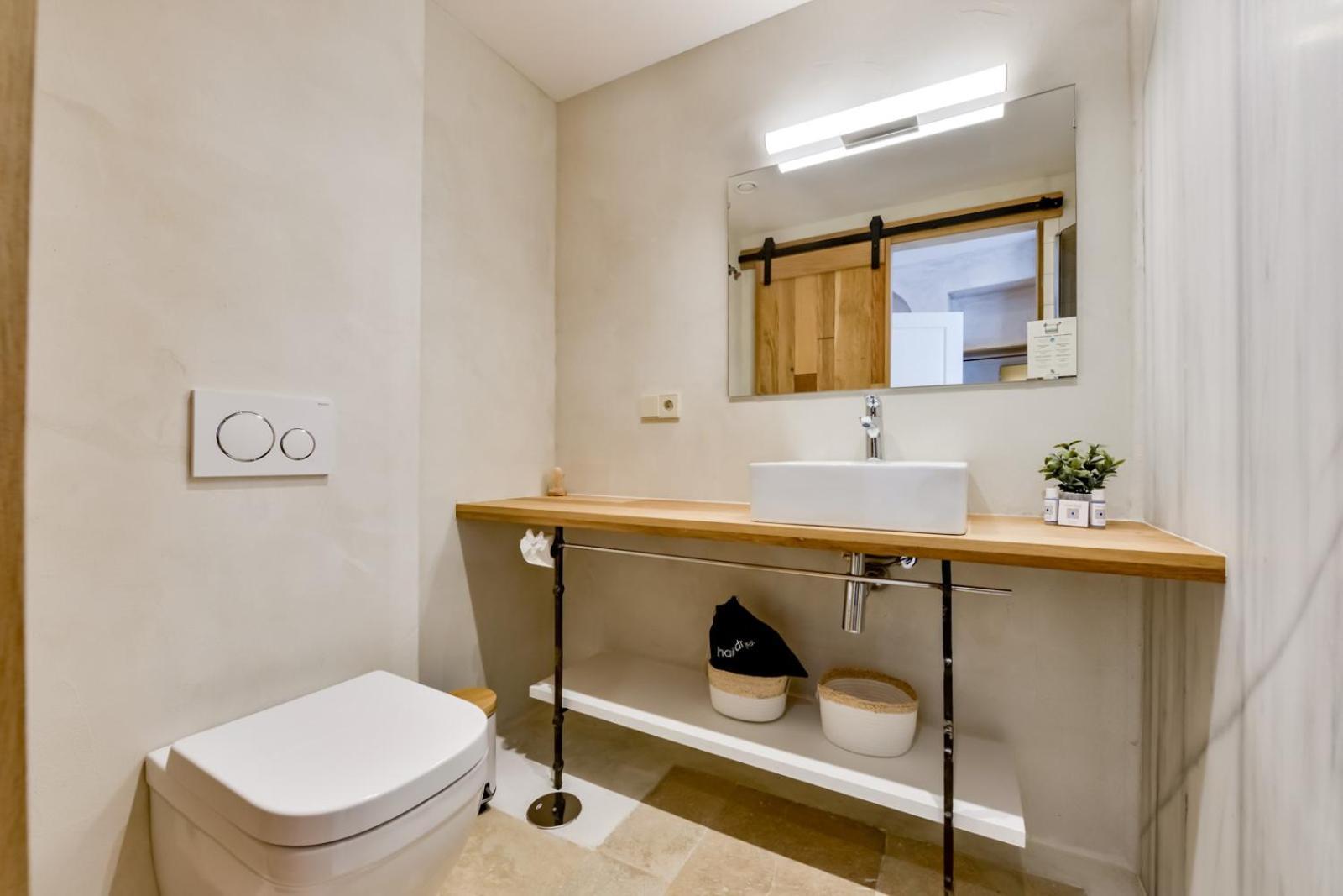 Maison Salva - Hotel Boutique Altea Habitación foto