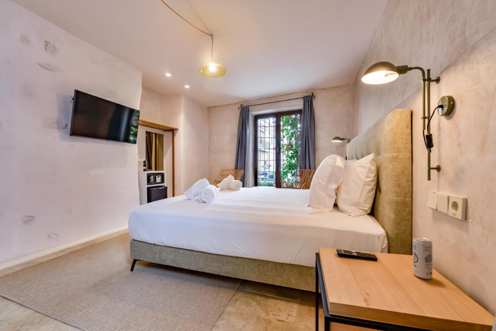 Maison Salva - Hotel Boutique Altea Habitación foto