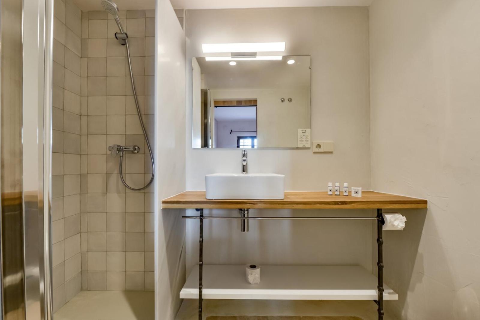 Maison Salva - Hotel Boutique Altea Habitación foto