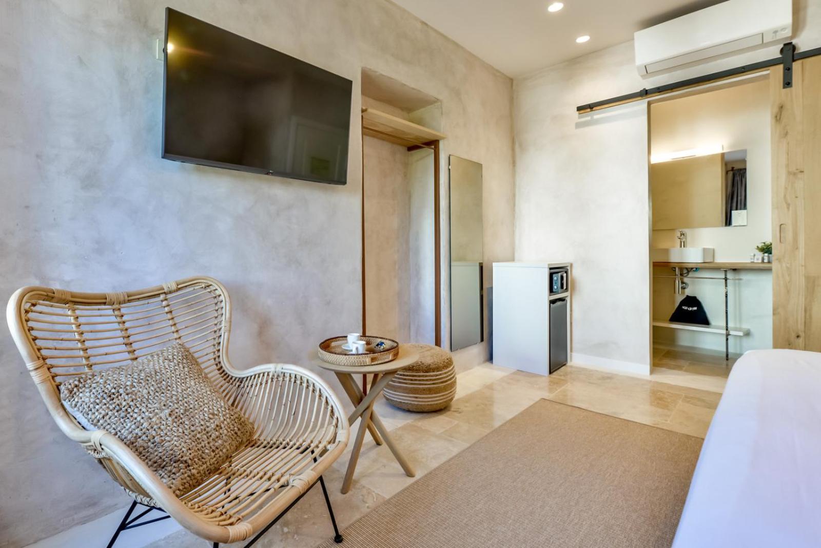 Maison Salva - Hotel Boutique Altea Habitación foto