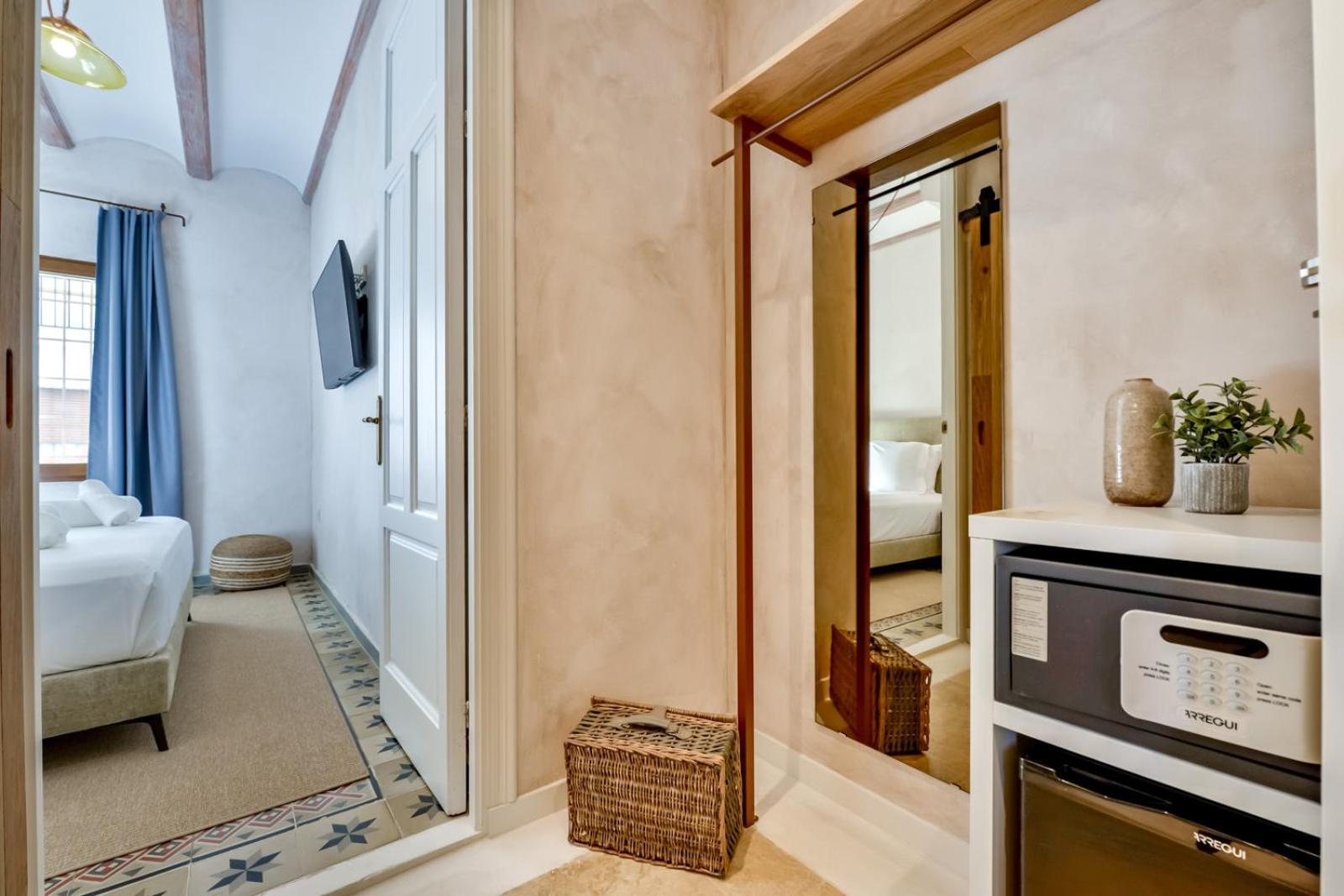 Maison Salva - Hotel Boutique Altea Habitación foto