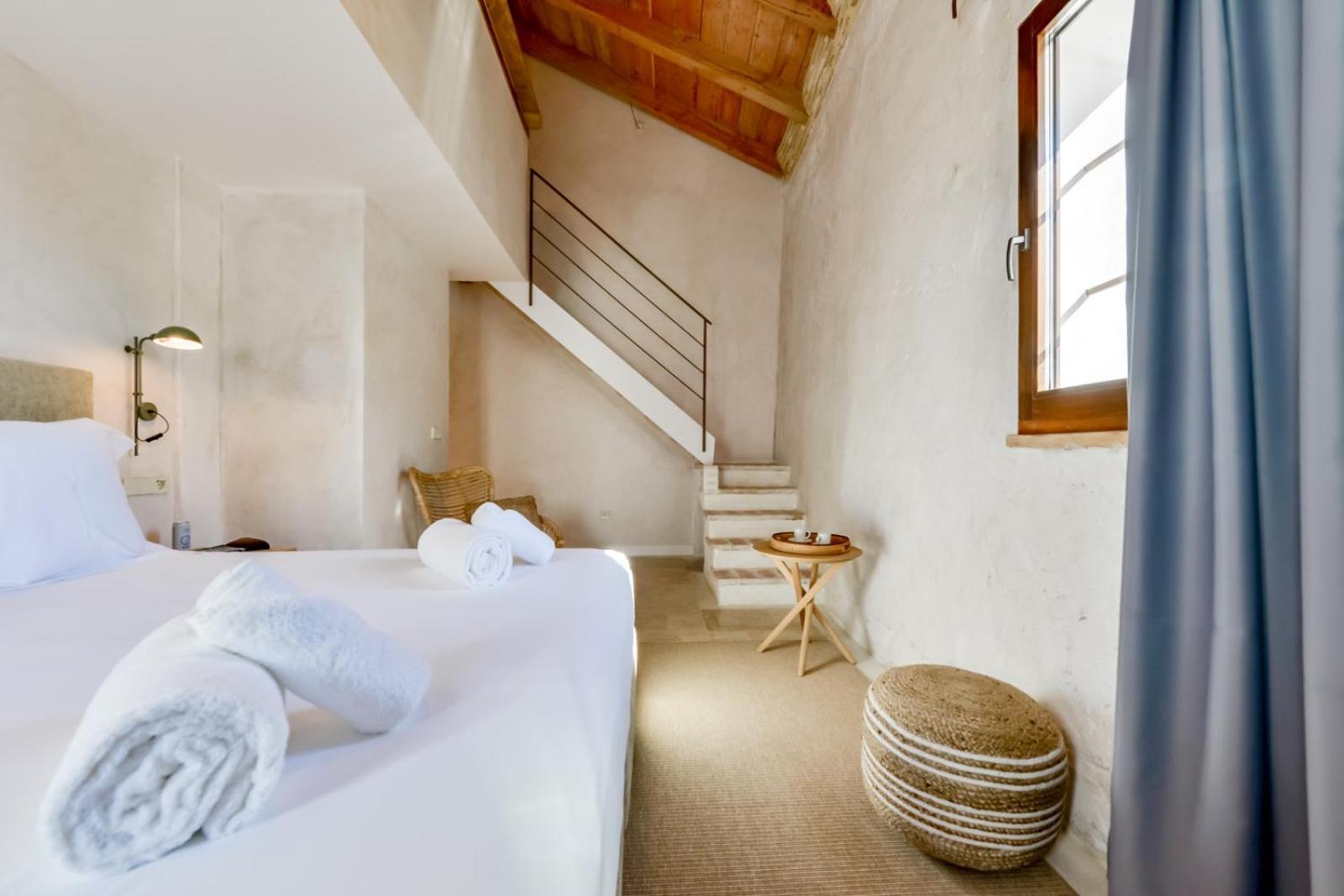 Maison Salva - Hotel Boutique Altea Habitación foto